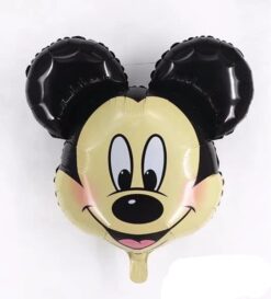 Balon Mickey Mouse